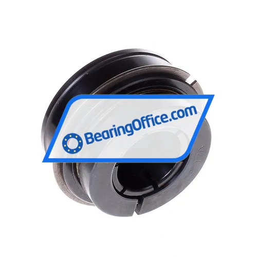 Sealmaster ER20T bearing image 2