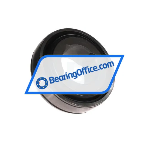 NSK DNF155/12G bearing image 2