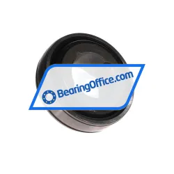 NSK DNF155/12G rulman resim 2