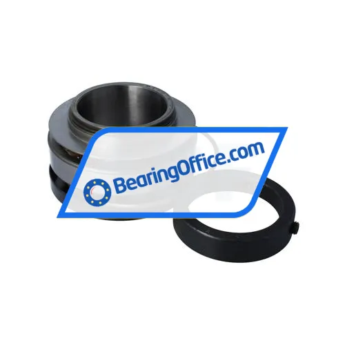 Fafnir MUA3-7/16 bearing image 2