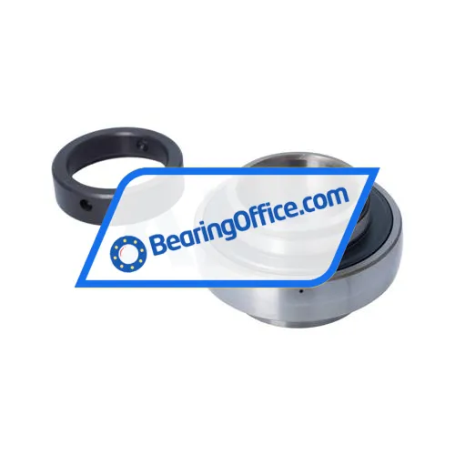 SNR EX213G2 bearing image 3