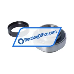 SNR EX213G2 rulman resim 2