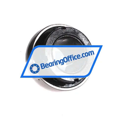SNR UK210G2H bearing image 2