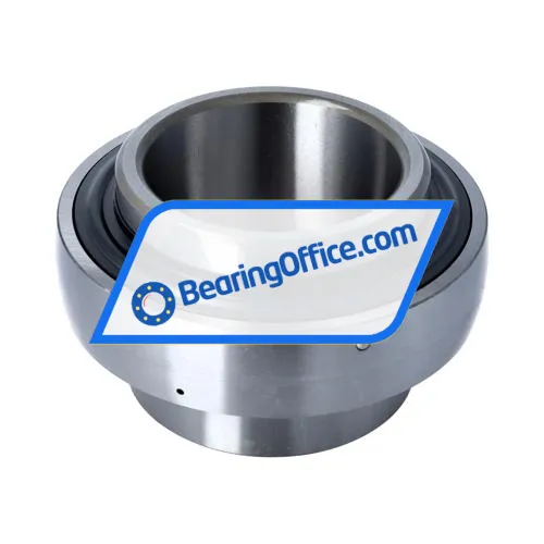 Asahi UC216 bearing image 2