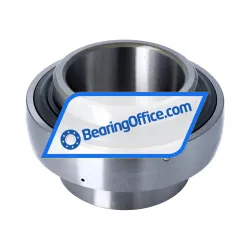 Asahi UC216 rulman resim 2