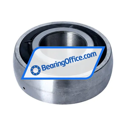 NSK UK306D1 bearing image 2