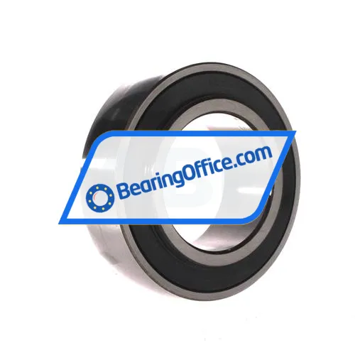 SNR UK-210-G2 bearing image 2