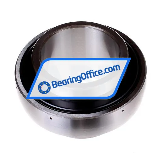 SNR UC218G2 bearing image 2