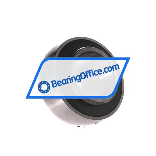 SNR UC206-20G2 bearing image 2