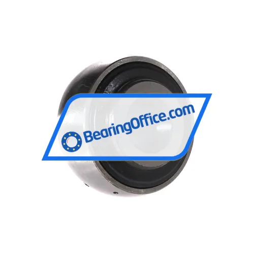 SNR UC203G2 bearing image 2