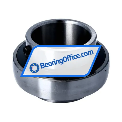 SNR UC215G2 bearing image 2