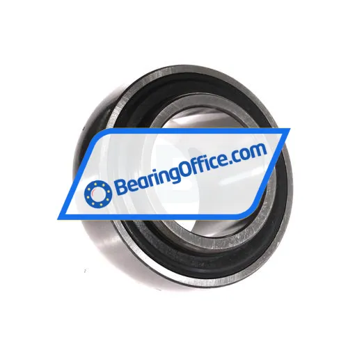 SNR UC210G2 bearing image 2