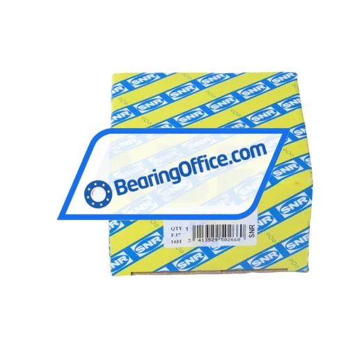 SNR UC209G2 bearing image 2