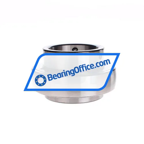 NTN UC217D1 bearing image 2