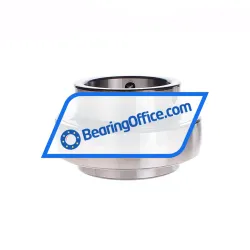 NTN UC217D1 rulman resim 2