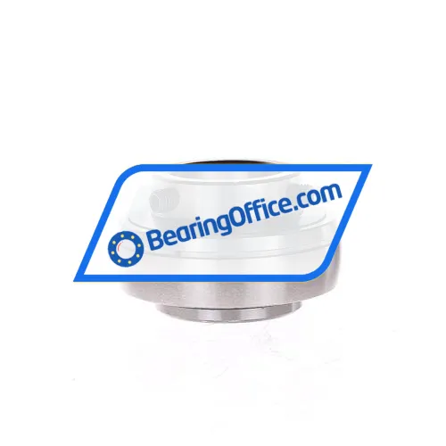 Koyo (JTEKT) UC206-19