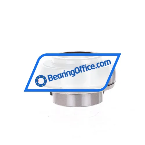 Koyo (JTEKT) UC206-19 bearing image 2