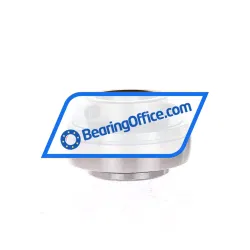 Koyo (JTEKT) UC206-19