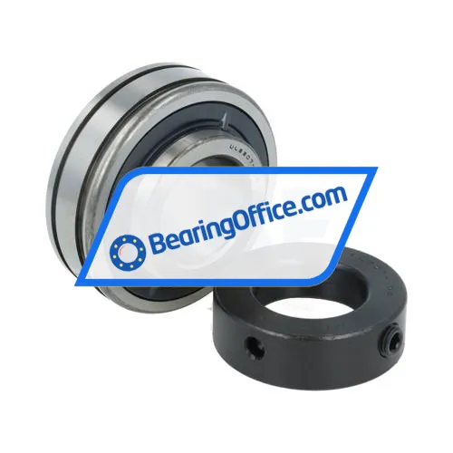 NTN UELS207-104LD1NW3