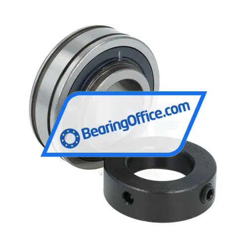 NTN UELS207-104LD1NW3 bearing image 2