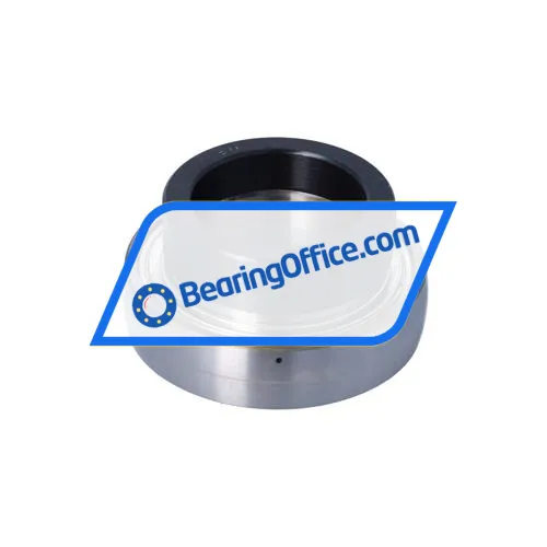 SNR ES211G2 bearing image 2