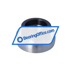 SNR ES211G2 rulman resim 2