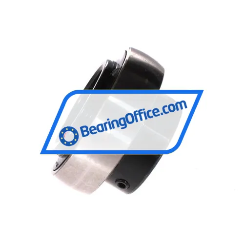 NTN UC210 bearing image 2