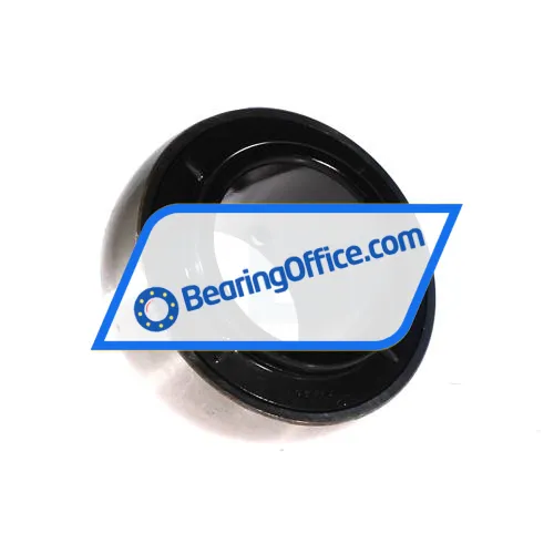 NTN UC210 bearing image 3