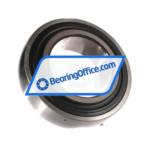Nachi UK218 bearing image 2