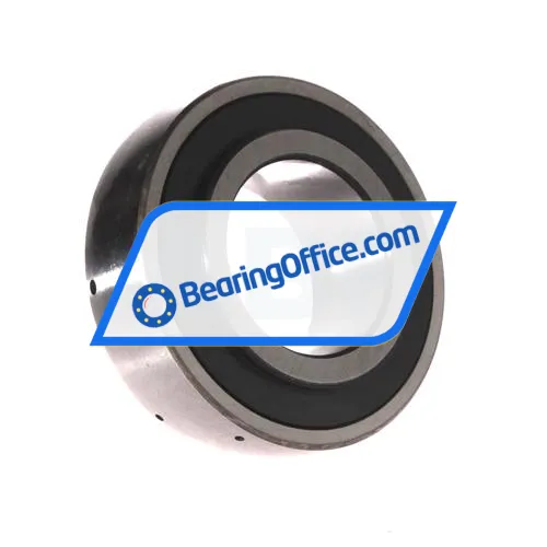 SNR UK208G2 bearing image 2