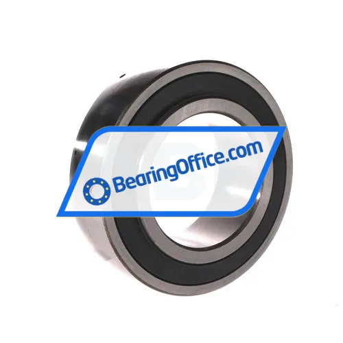 SNR UK211G2 bearing image 2