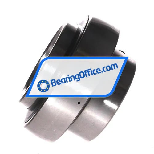 SNR UC216G2 bearing image 2