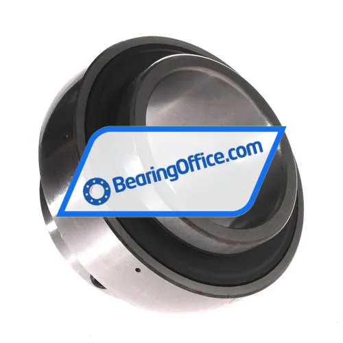 SNR UC216G2 bearing image 3