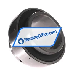 SNR UC216G2 rulman resim 3