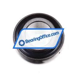 SNR UC205-15G2 rulman resim 2