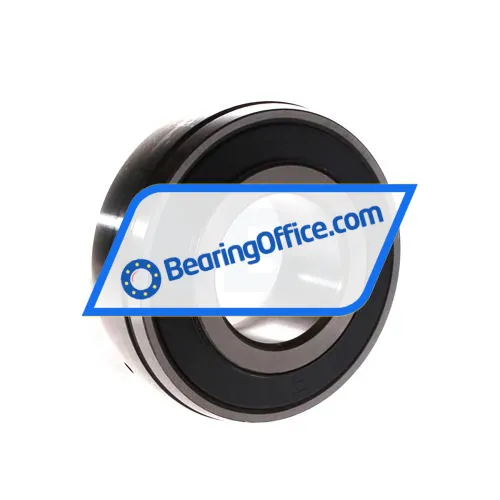 FYH UK310 bearing image 2