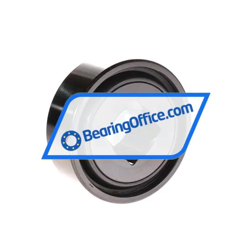 Peer W210PP4 bearing image 2