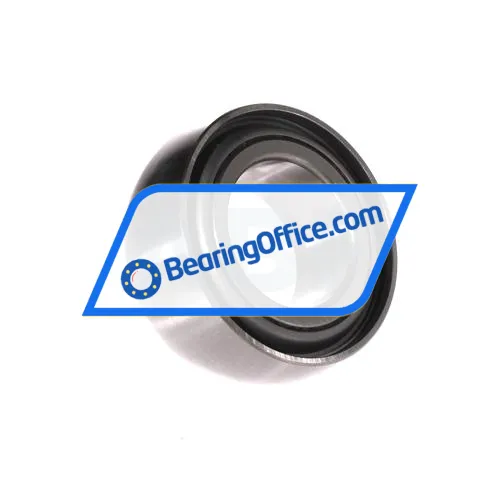 Peer W209PPB2 bearing image 2