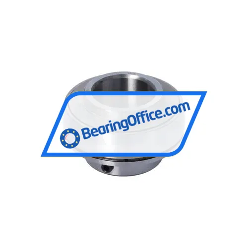 FYH UC206 bearing image 2