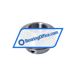 FYH UC206 rulman resim 2