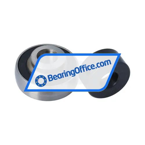 FYH SB203 bearing image 3