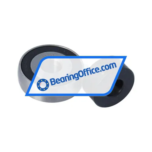 FYH SB203 bearing image 4