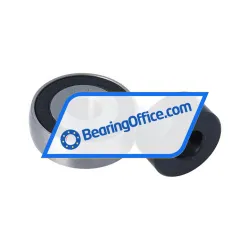 FYH SB203 rulman resim 4