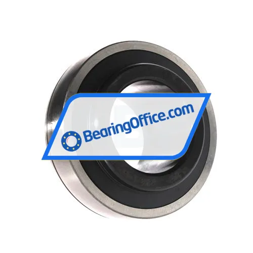 FYH UCX12 bearing image 2