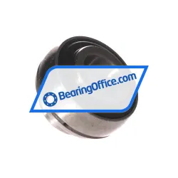 FBJ UC204-12 rulman resim 2