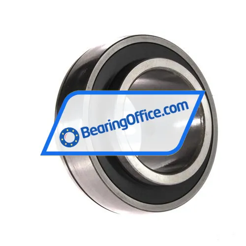 KDF UC211 bearing image 2