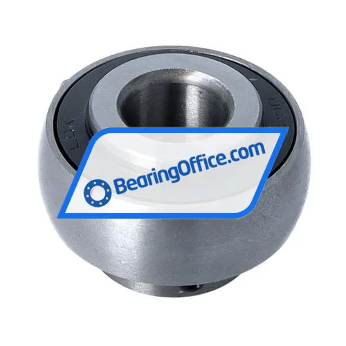 LDK UC203 bearing image 2