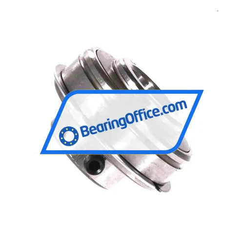 FYH ER204-12 bearing image 2