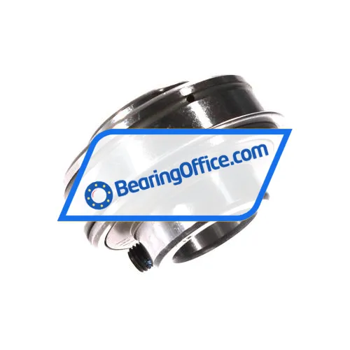 FYH ER204-12 bearing image 3