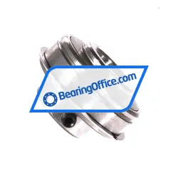 FYH ER204-12 rulman resim 2